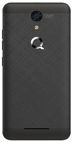 QMobile Noir LT600