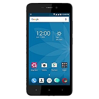 QMobile Noir LT680