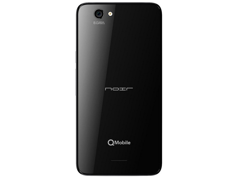 QMobile Noir X800