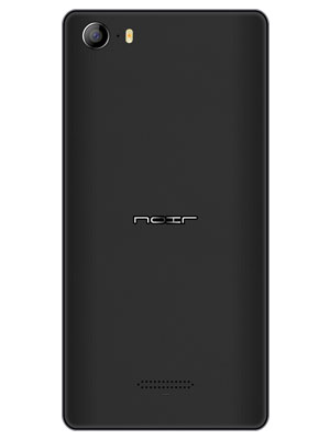 QMobile Noir Z10