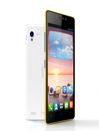 QMobile Noir Z3