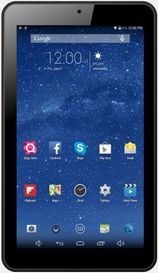 QMobile QTab V10
