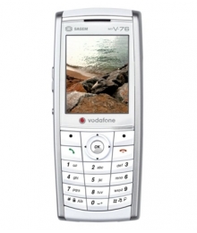 Sagem MY V-76