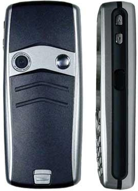 Sagem MY V-85