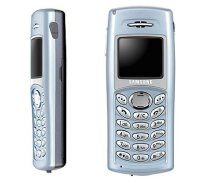 Samsung C110