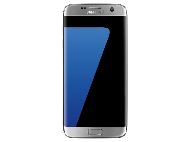 Samsung Galaxy S7 mini