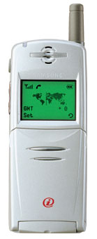 Samsung N100
