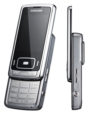 Samsung SGH-800