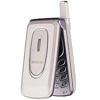 Samsung X430