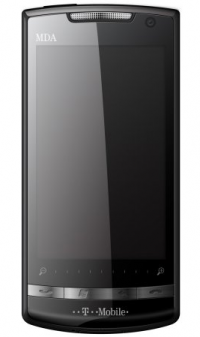 T-Mobile MDA Compact V