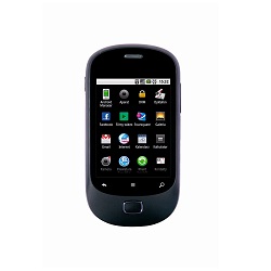T-Mobile Move