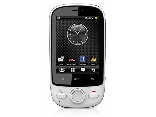 T-Mobile Pulse