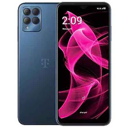T-Mobile Revvl
