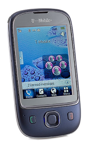 T-Mobile Tap