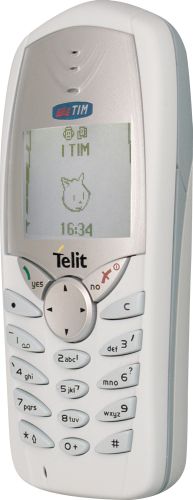 Telit G40