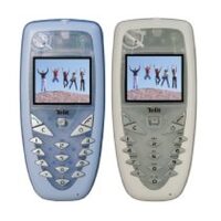 Telit G83