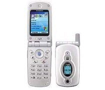 Telit G90