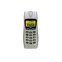 Telit GM 410