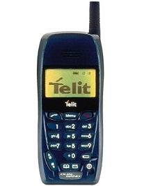 Telit GM 830