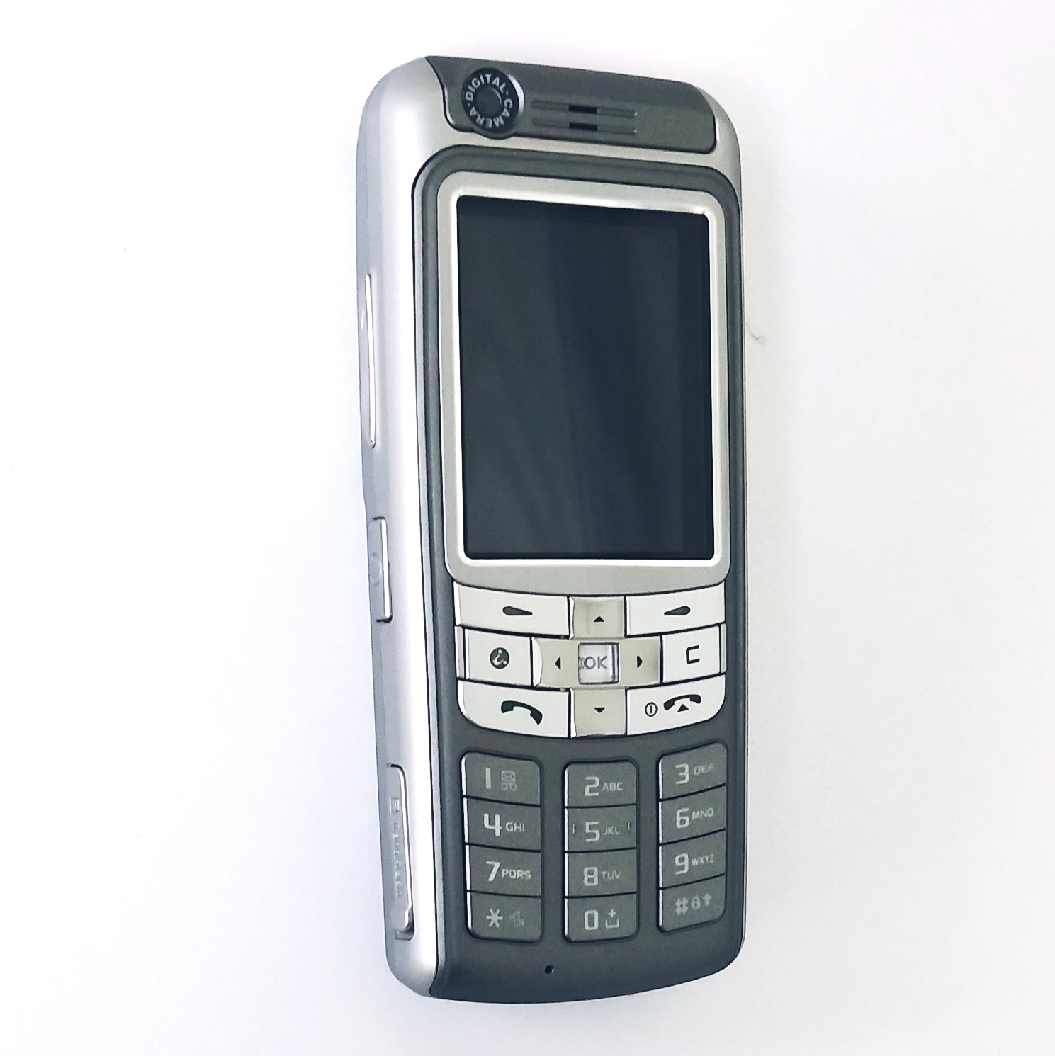 Telit GU1100