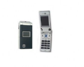 Telit SP600