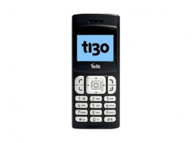 Telit t130