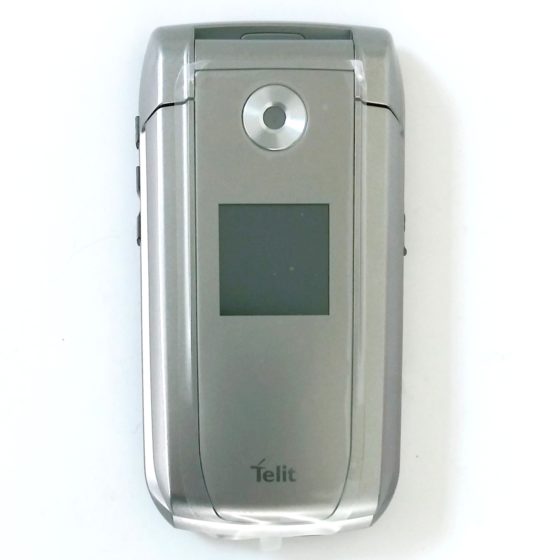 Telit t250