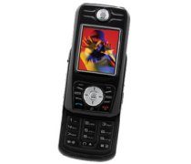 Telit t550