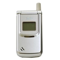 Telit t650