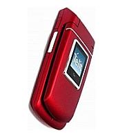 Telit t800