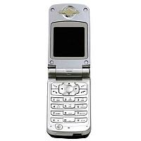 Telit X60i