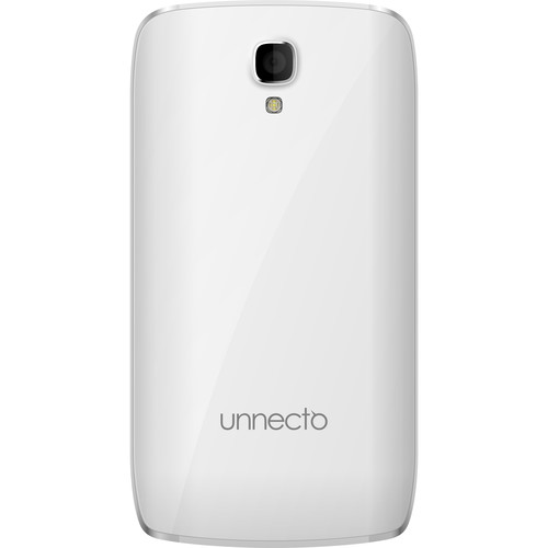 Unnecto Drone XL photo