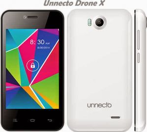 Unnecto Edge photo
