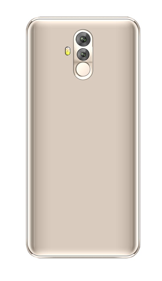 Verykool S5702 Royale Quattro photo