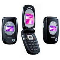 VK Mobile VK1010