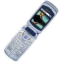 VK Mobile VK540