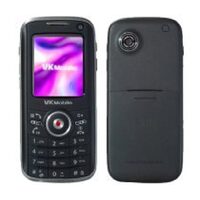 VK Mobile VK7000