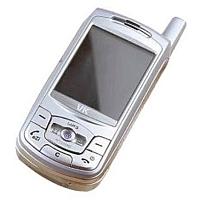 VK Mobile VK900