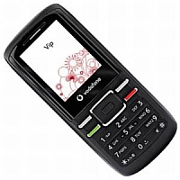 Vodafone 231