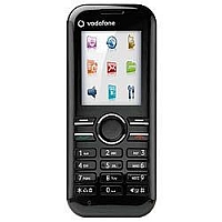 Vodafone 332
