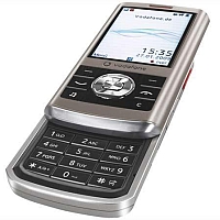 Vodafone 736