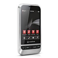 Vodafone V-X760