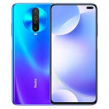 Xiaomi Redmi K30i 5G photo