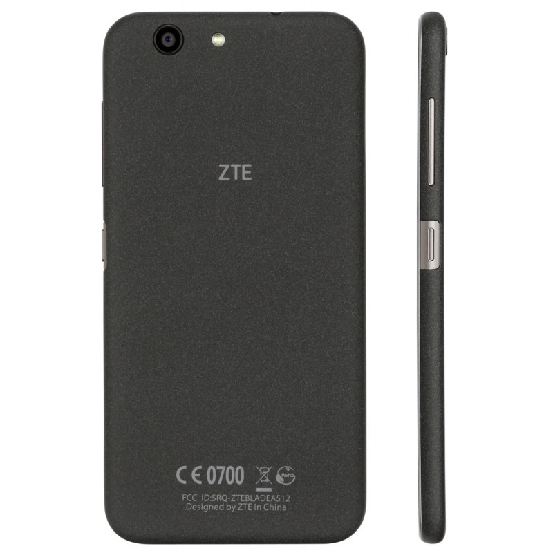 ZTE Blade A512