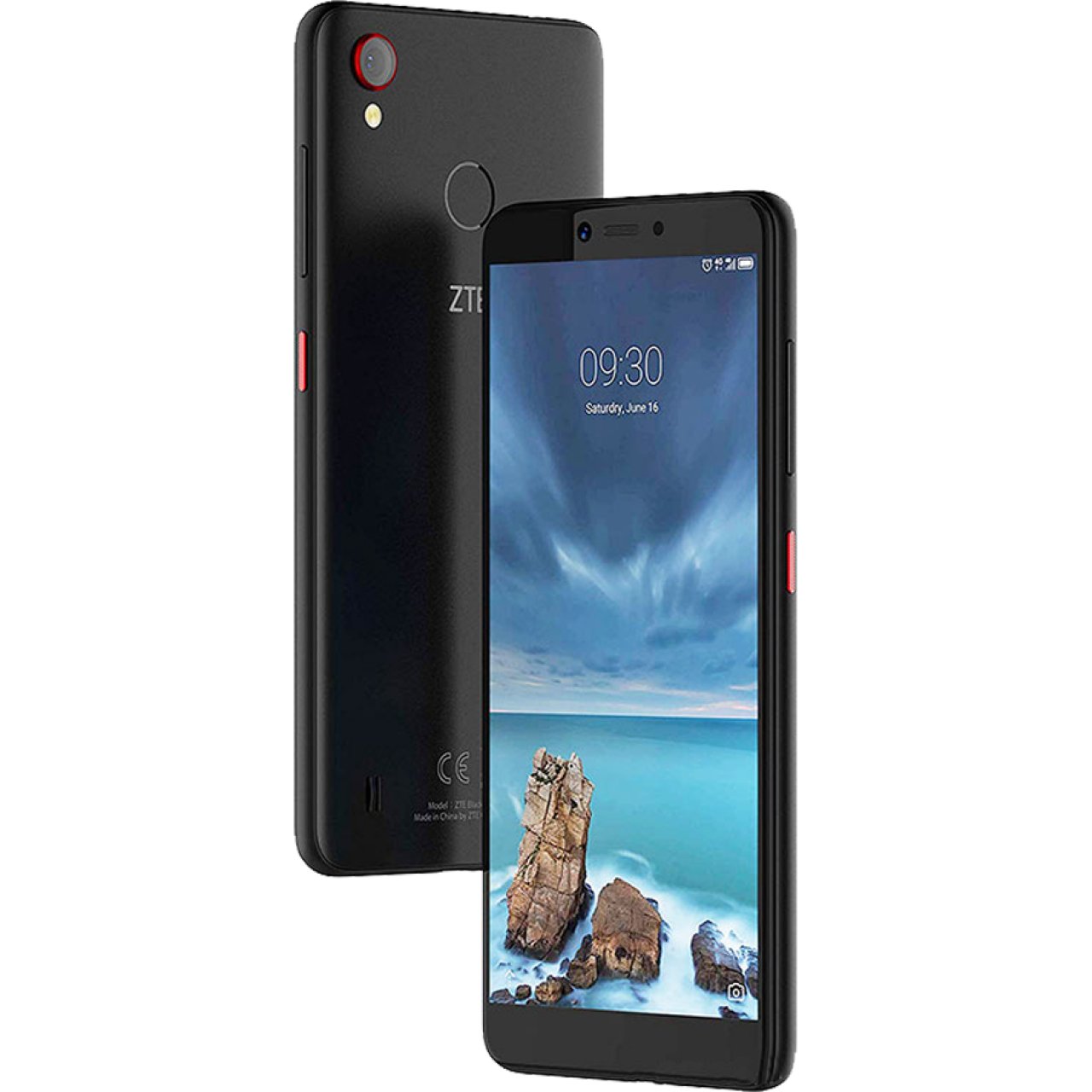 ZTE Blade A7 Vita
