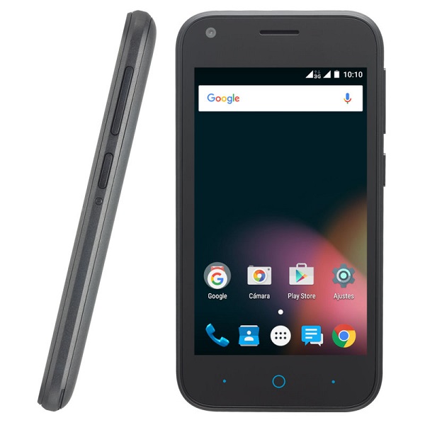 ZTE Blade L110 (A110)